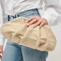Clutches^Urban Expressions Sadie Clutch