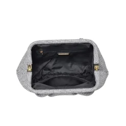 Clutches^Urban Expressions Sadie Clutch