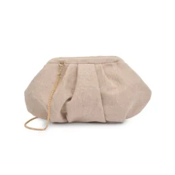 Clutches^Urban Expressions Sadie Clutch
