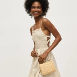 Clutches^Urban Expressions Samantha Evening Bag
