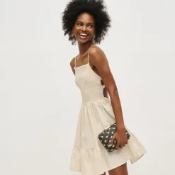Clutches^Urban Expressions Samantha Evening Bag
