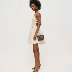 Clutches^Urban Expressions Samantha Evening Bag