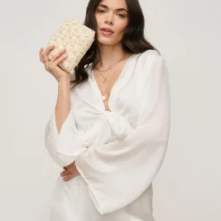 Clutches^Urban Expressions Samantha Evening Bag
