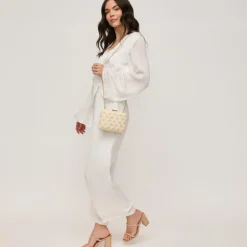 Clutches^Urban Expressions Samantha Evening Bag