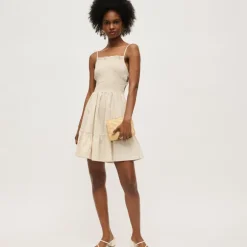 Clutches^Urban Expressions Samantha Evening Bag