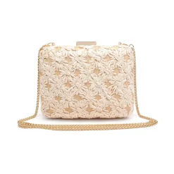 Clutches^Urban Expressions Samantha Evening Bag