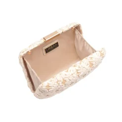 Clutches^Urban Expressions Samantha Evening Bag