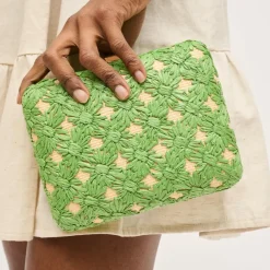 Clutches^Urban Expressions Samantha Evening Bag