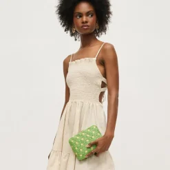 Clutches^Urban Expressions Samantha Evening Bag