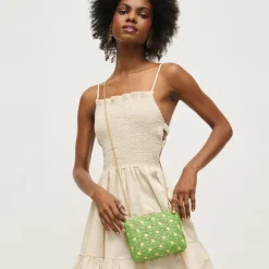 Clutches^Urban Expressions Samantha Evening Bag