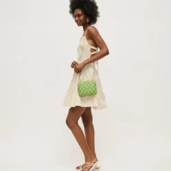 Clutches^Urban Expressions Samantha Evening Bag