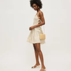Clutches^Urban Expressions Samantha Evening Bag