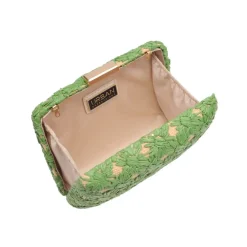 Clutches^Urban Expressions Samantha Evening Bag