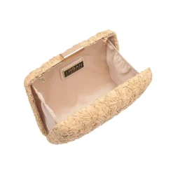 Clutches^Urban Expressions Samantha Evening Bag