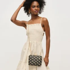 Clutches^Urban Expressions Samantha Evening Bag