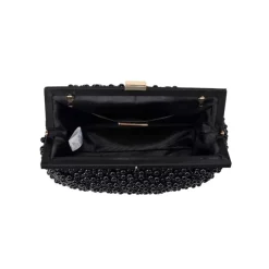 Clutches^Urban Expressions Samira Evening Bag