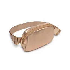 Belt Bags^Urban Expressions Santi Belt Bag