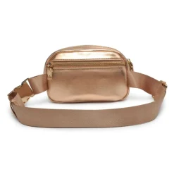 Belt Bags^Urban Expressions Santi Belt Bag