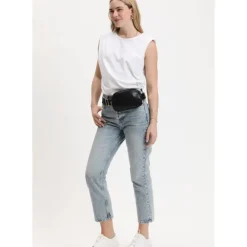 Belt Bags^Urban Expressions Santi Belt Bag