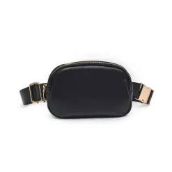 Belt Bags^Urban Expressions Santi Belt Bag