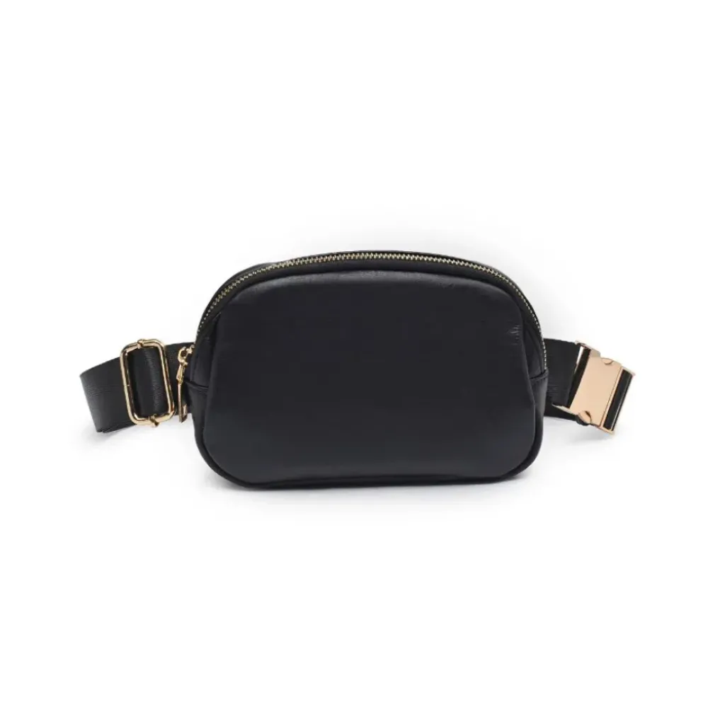 Belt Bags^Urban Expressions Santi Belt Bag