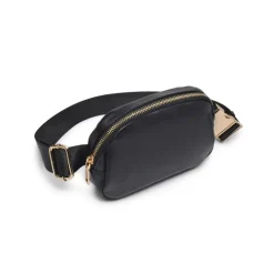 Belt Bags^Urban Expressions Santi Belt Bag