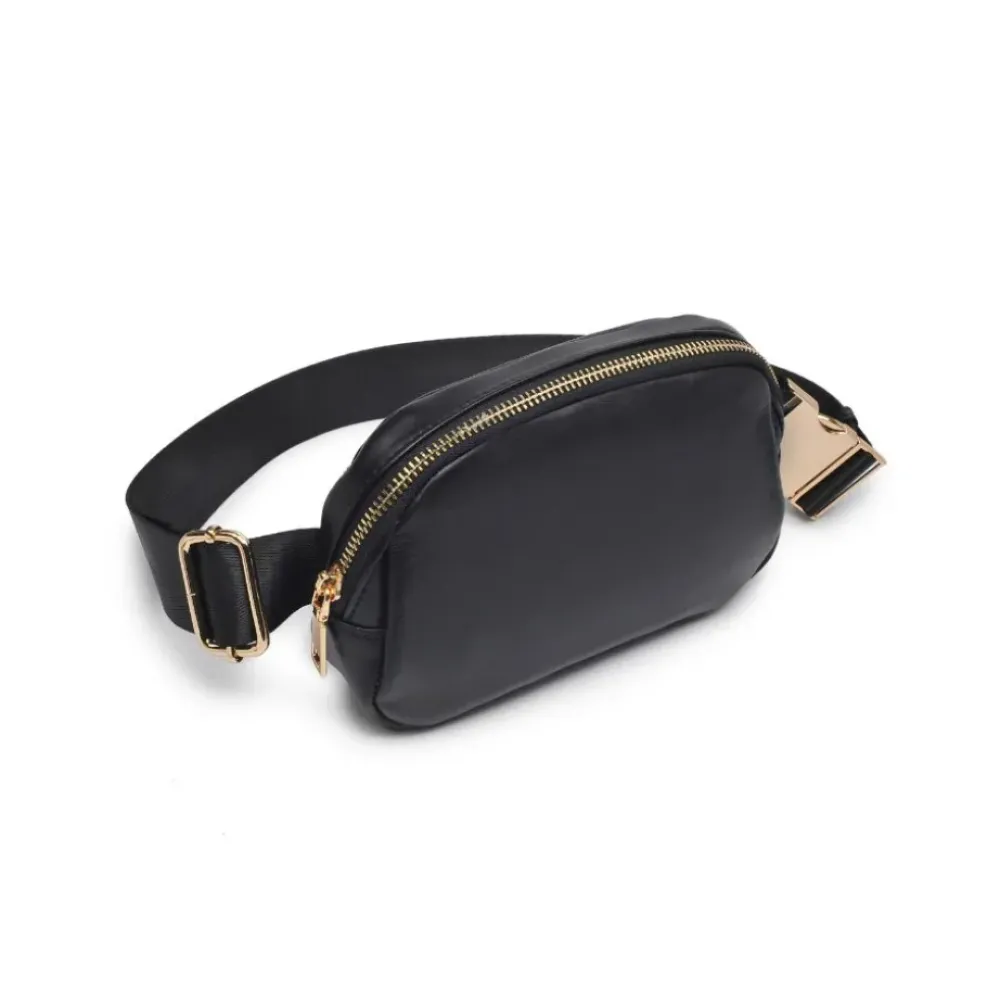 Belt Bags^Urban Expressions Santi Belt Bag