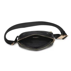 Belt Bags^Urban Expressions Santi Belt Bag