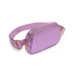 Belt Bags^Urban Expressions Santi Belt Bag