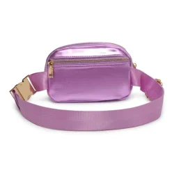 Belt Bags^Urban Expressions Santi Belt Bag