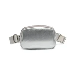 Belt Bags^Urban Expressions Santi Belt Bag