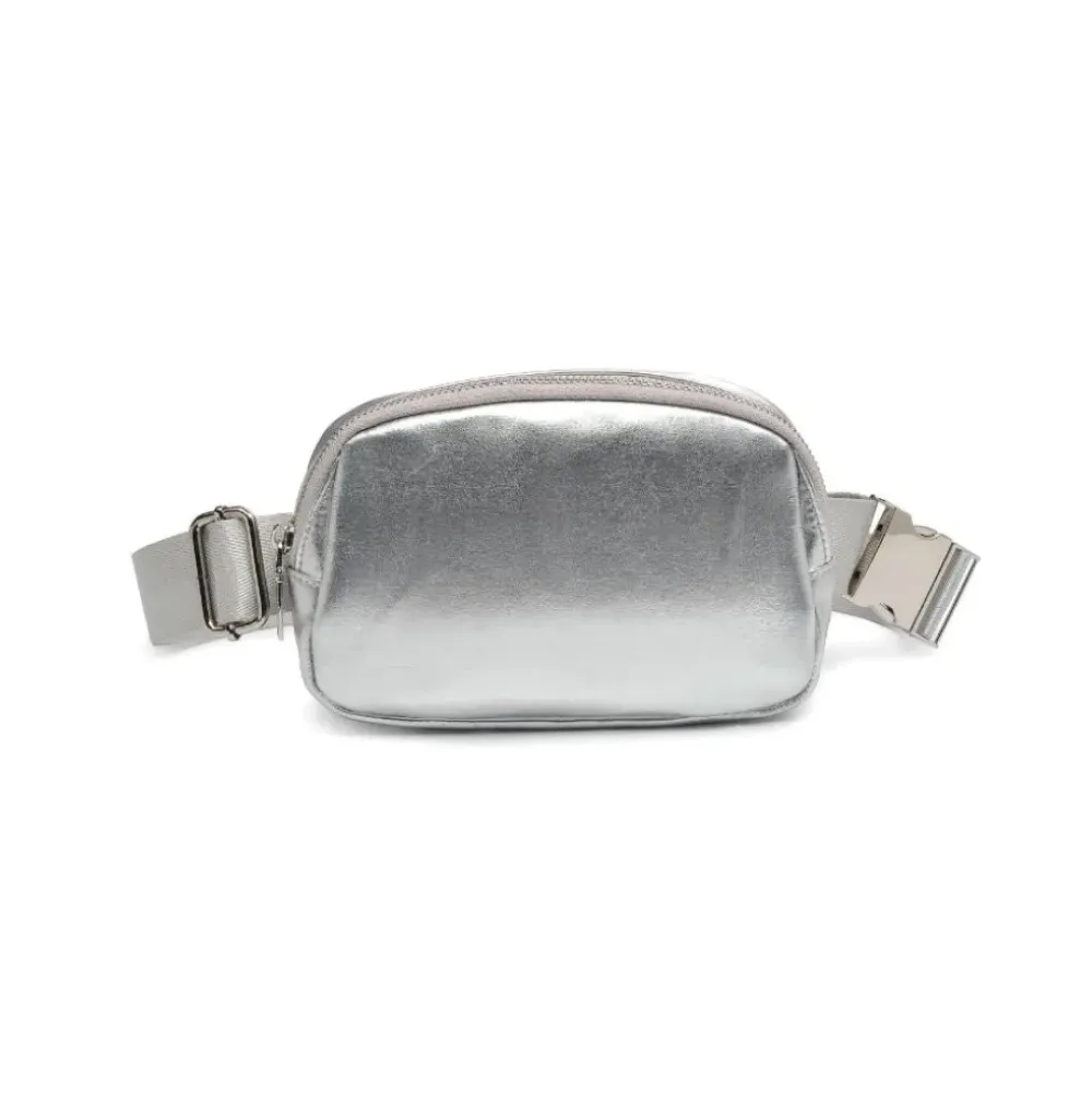 Belt Bags^Urban Expressions Santi Belt Bag