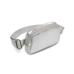 Belt Bags^Urban Expressions Santi Belt Bag