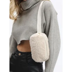 Belt Bags^Urban Expressions Santi Belt Bag