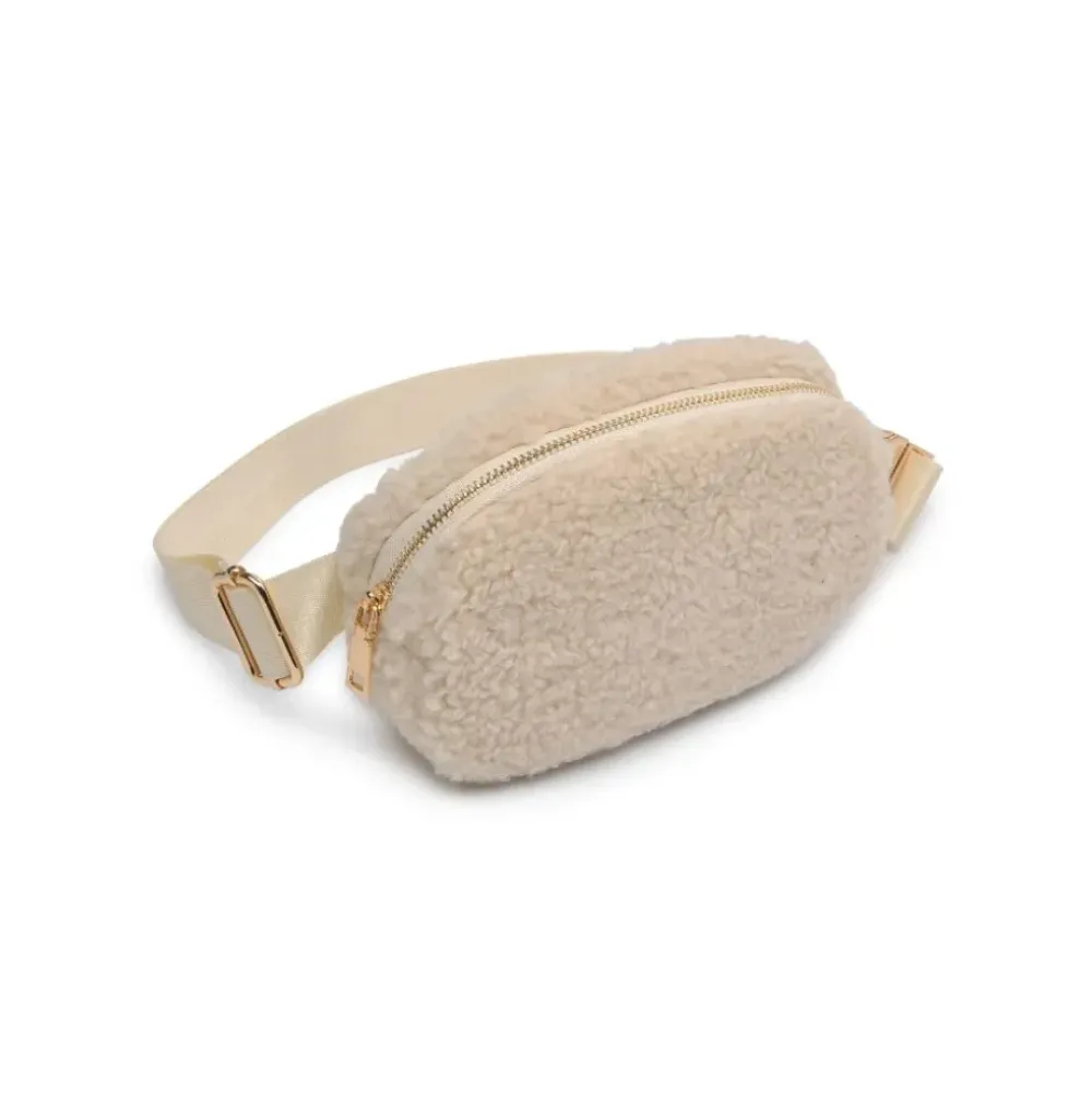 Belt Bags^Urban Expressions Santi Belt Bag