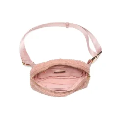 Belt Bags^Urban Expressions Santi Belt Bag