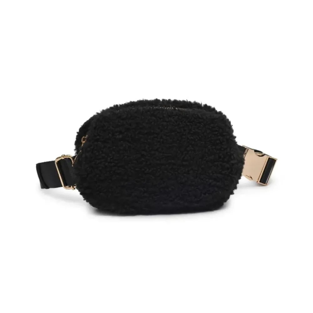 Belt Bags^Urban Expressions Santi Belt Bag