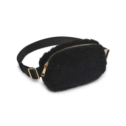 Belt Bags^Urban Expressions Santi Belt Bag