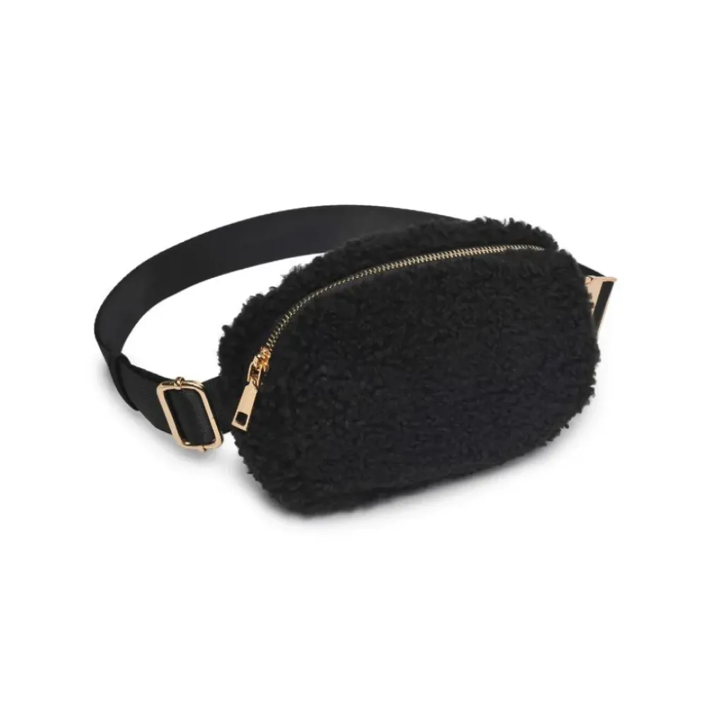 Belt Bags^Urban Expressions Santi Belt Bag