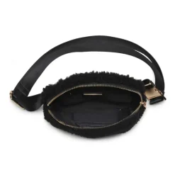 Belt Bags^Urban Expressions Santi Belt Bag