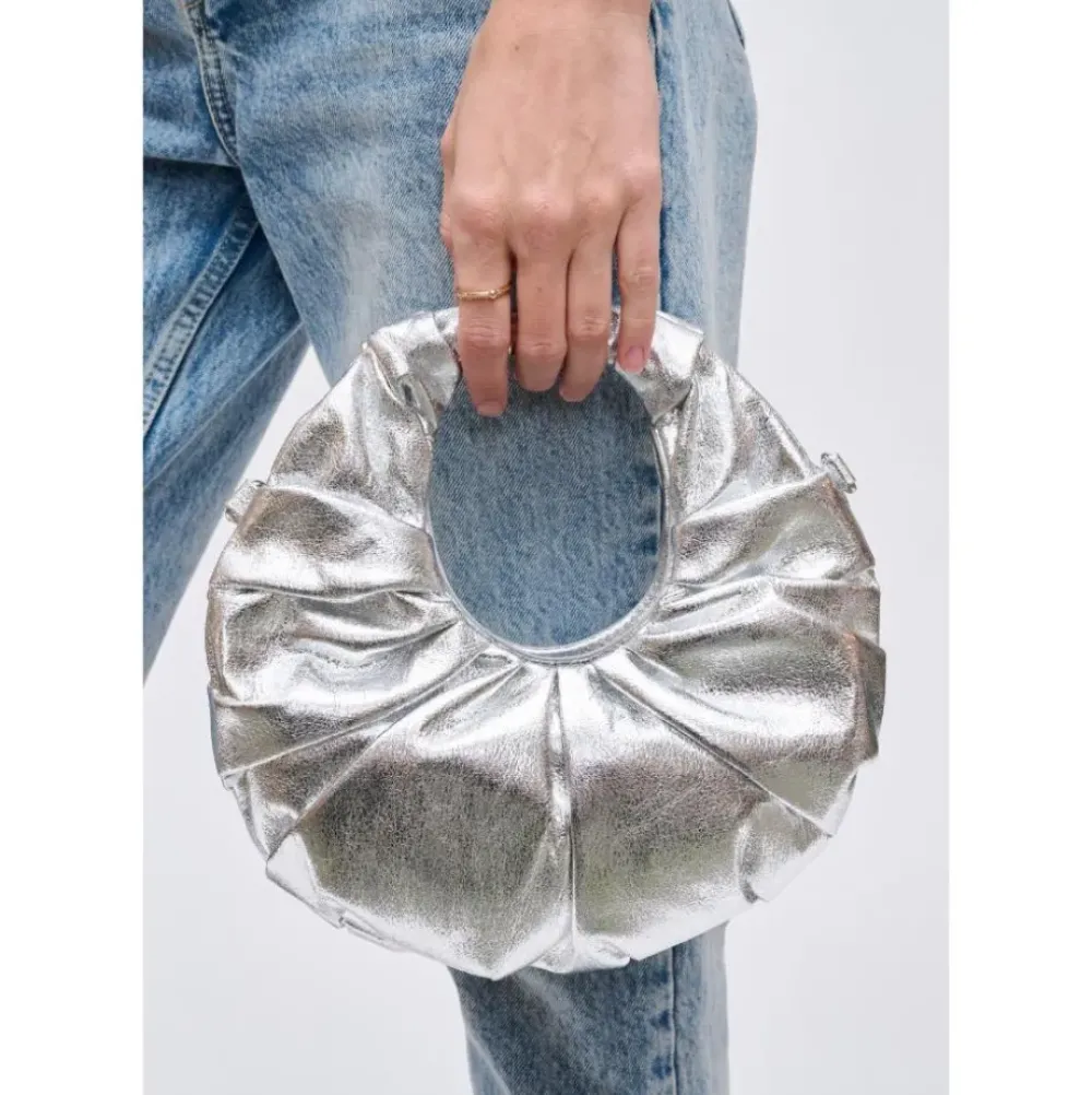 Crossbody^Urban Expressions Sasha Crossbody
