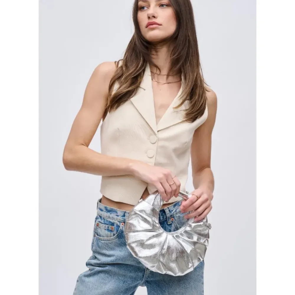 Crossbody^Urban Expressions Sasha Crossbody