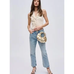 Crossbody^Urban Expressions Sasha Crossbody