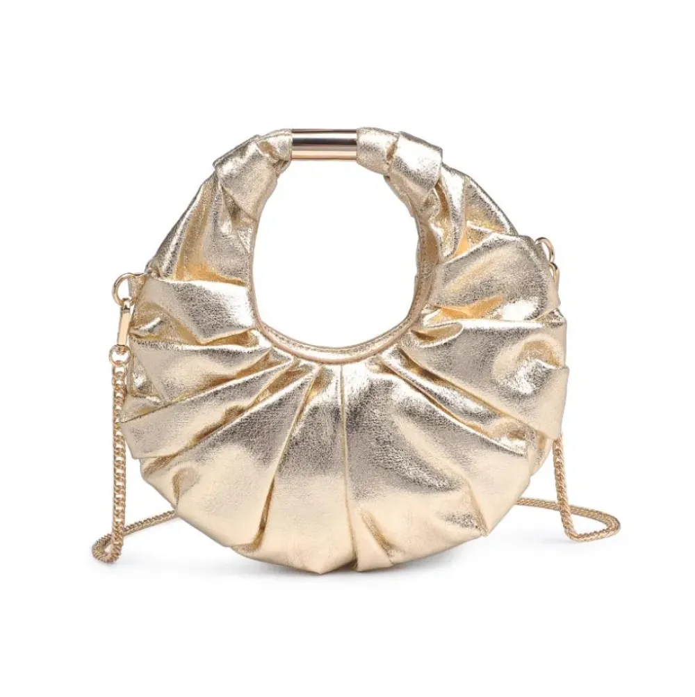 Crossbody^Urban Expressions Sasha Crossbody