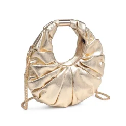 Crossbody^Urban Expressions Sasha Crossbody