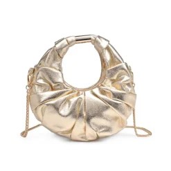 Crossbody^Urban Expressions Sasha Crossbody