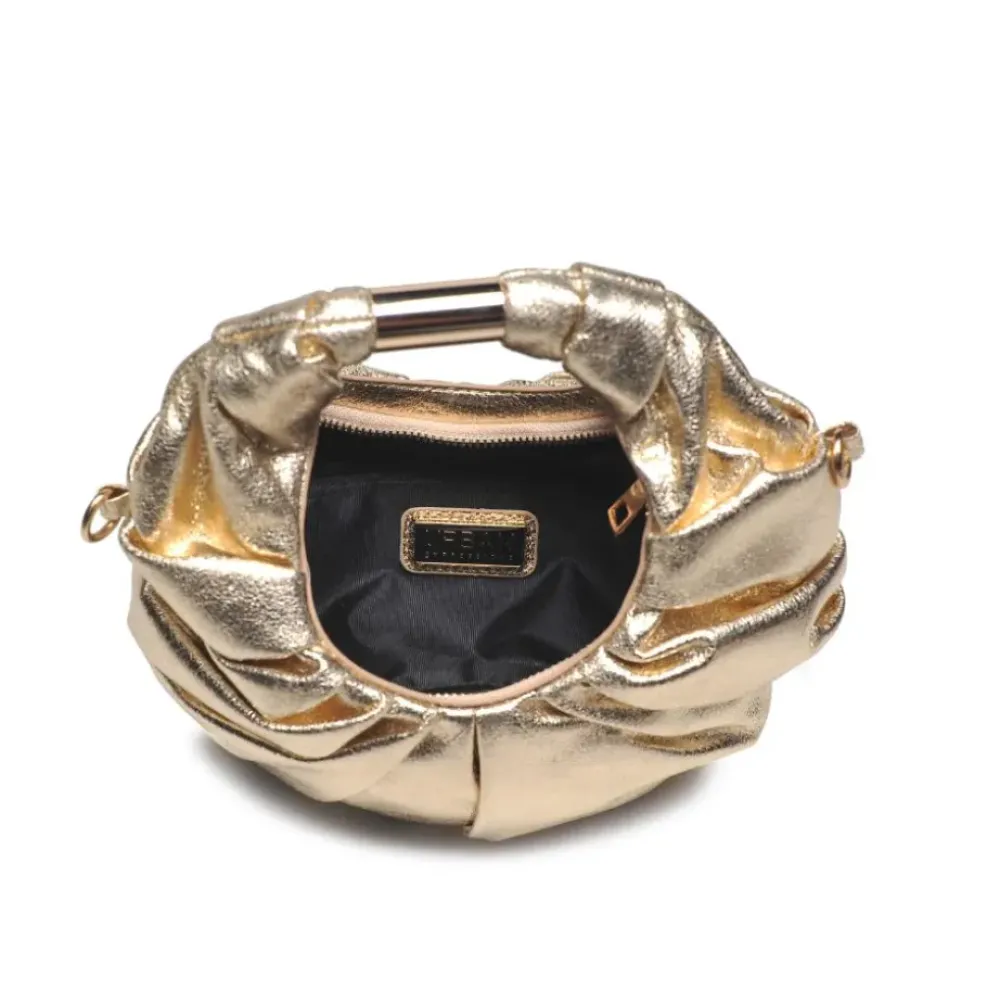 Crossbody^Urban Expressions Sasha Crossbody