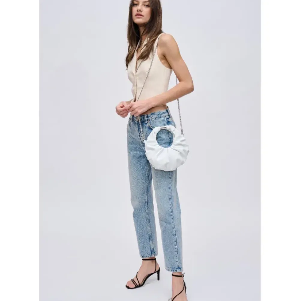 Crossbody^Urban Expressions Sasha Crossbody