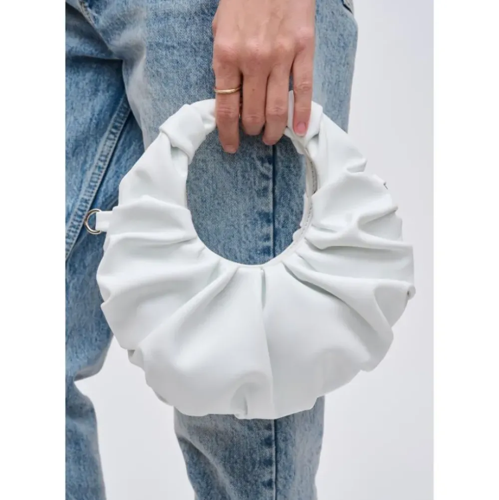 Crossbody^Urban Expressions Sasha Crossbody
