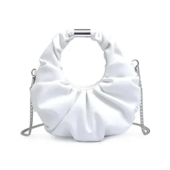 Crossbody^Urban Expressions Sasha Crossbody